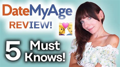 date my age reviews|is date my age a scam.